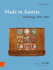 Made in Austria