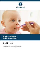 Beikost