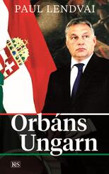 Orb&aacute;ns Ungarn