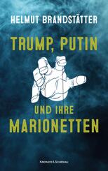 Trump, Putin und ihre Marionetten