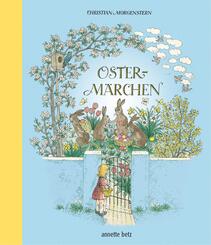 Osterm&auml;rchen