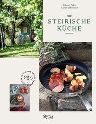 Die Steirische K&uuml;che