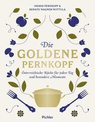 Die Goldene Pernkopf