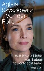 Von der Rolle