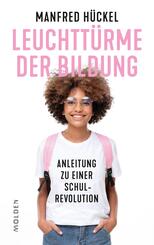 Leuchtt&uuml;rme der Bildung