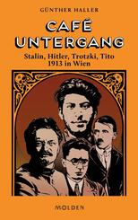 Café Untergang