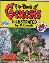 The Book of Genesis