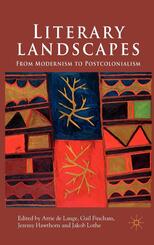 Literary Landscapes