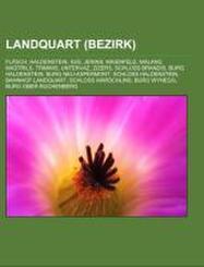 Landquart (Bezirk)