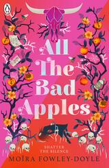 All the Bad Apples