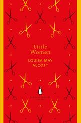 Little Women