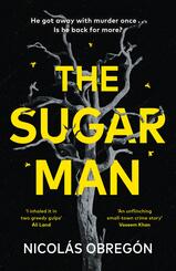 The Sugar Man