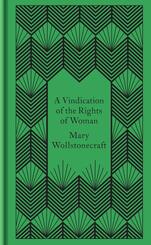 A Vindication of the Rights of Woman