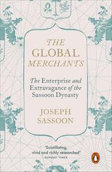 The Global Merchants