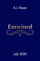 Entwined