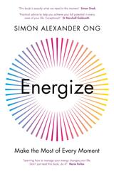 Energize