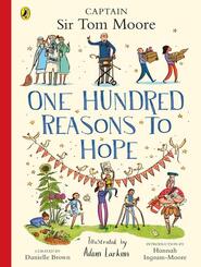 One Hundred Reasons To Hope