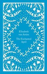 The Enchanted April