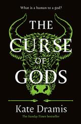 The Curse of Gods
