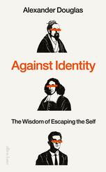 Against Identity