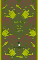 Little Men