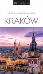 DK Krak&oacute;w