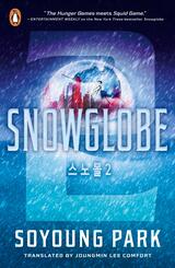 Snowglobe 2