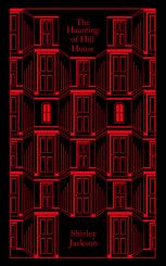 The Haunting of Hill House