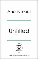 I Haven't Been Entirely Honest with You