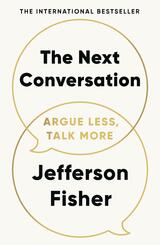 The Next Conversation