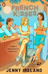 French Kisses