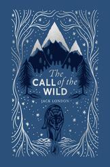 The Call of the Wild