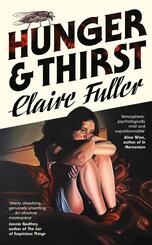 Hunger and Thirst