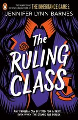 The Ruling Class