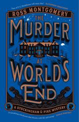 The Murder at World's End