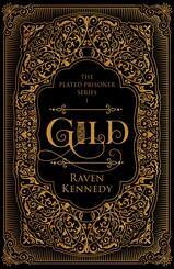 Gild