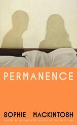 Permanence