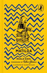 Matilda