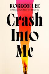 Crash Into Me