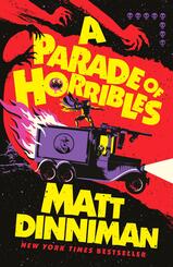 A Parade of Horribles