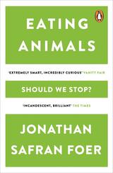 Eating Animals