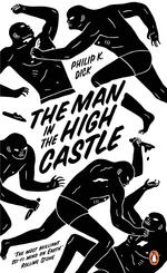 Man in the High Castle