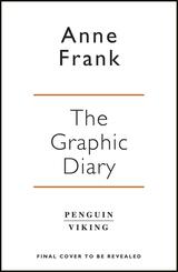 The Diary of Anne Frank