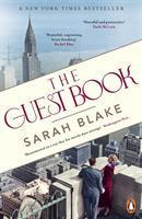 The Guest Book
