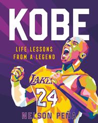 Kobe