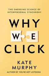 Why We Click