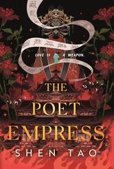 The Poet Empress