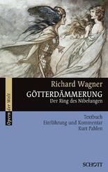 G&ouml;tterd&auml;mmerung