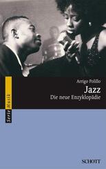 Jazz, Die neue Enzyklop&auml;die