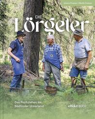 Die L&ouml;rgeter